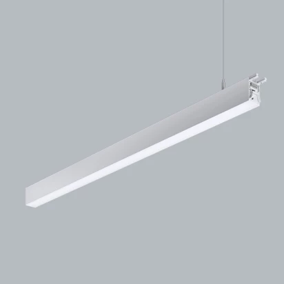 X-LINE LED LINE | Luxiona